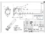 1BJY-TC-44B Gooseneck Adapter Hitch for Ball Size : 2-5/16inch