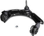 Control Arm  OEM1：K80723 Compatible With 06-10 Me-rcury Mountaineer, Fo-rd Explorer, 07-10 Explorer