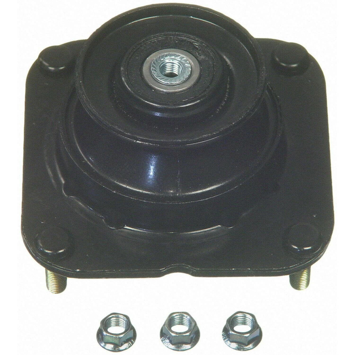 Front Strut Mount OEM:LB8234380-0K52Y34380-Q0K52Y34380Q-0K52Y34380-LB8234380-Q0K52Y34380Q For Mazda MPV (LV)1990–1999