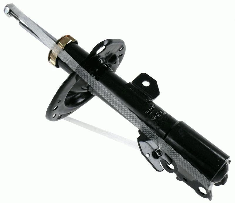 Shock absorber Fits Toyota Camry ACV40 OEM 1：4851006530
