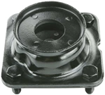Suspension Strut Mount OEM:TD1134380-TD1134380B-EG2134380B-TD1134380A-L2083438X For Mazda