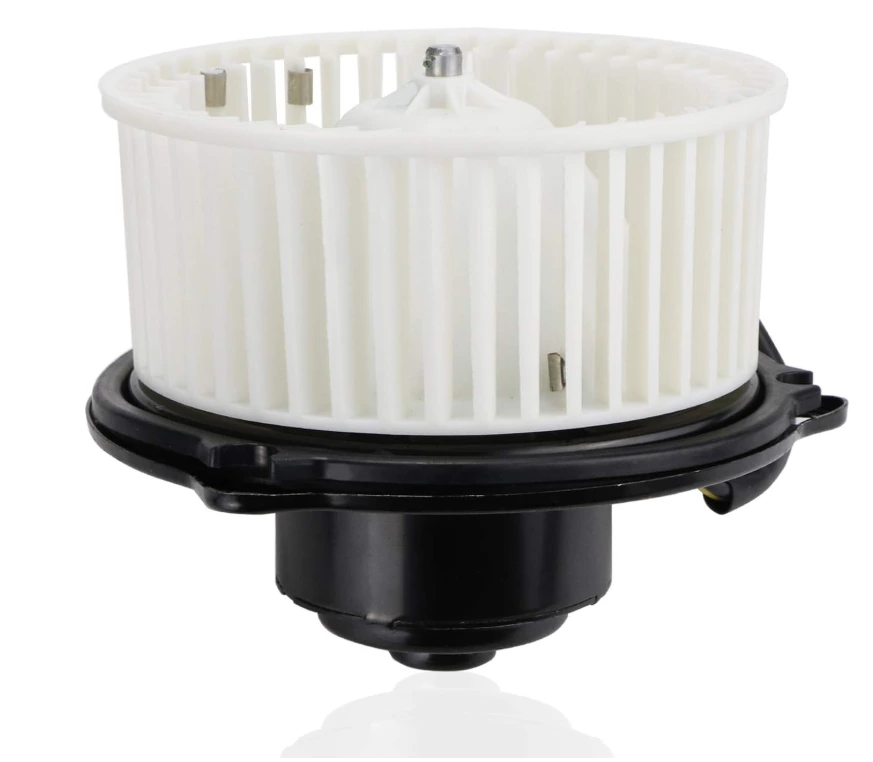 1BCW-BM-259 HEATER BLOWER MOTOR Fit for Dodge Ram Jeep Grand Cherokee OE 5015866AA