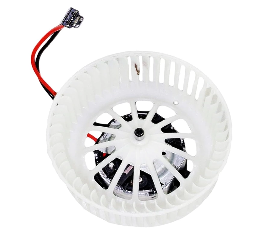 1BCW-BM-250 Blower Motor 64119242608 64119200935 64119194590 Compatible with BMW