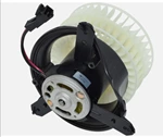 1BCW-BM-148 AC Blower Motor fits International Navistar - OEM 3542611C2