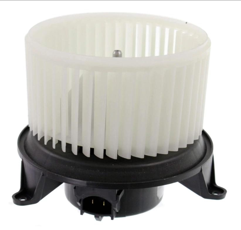 1BCW-BM-197 Freestyle Blower Motor 5F9Z19805DA-PFM FO3126124