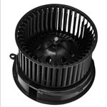 1BCW-BM-33 HVAC Blower Motor Fan Fits for 2014-2015 Nissan Rogue Select, 2007-2012 Nissan Sentra, 2008-2013 Nissan Rogue 27225-ET10A