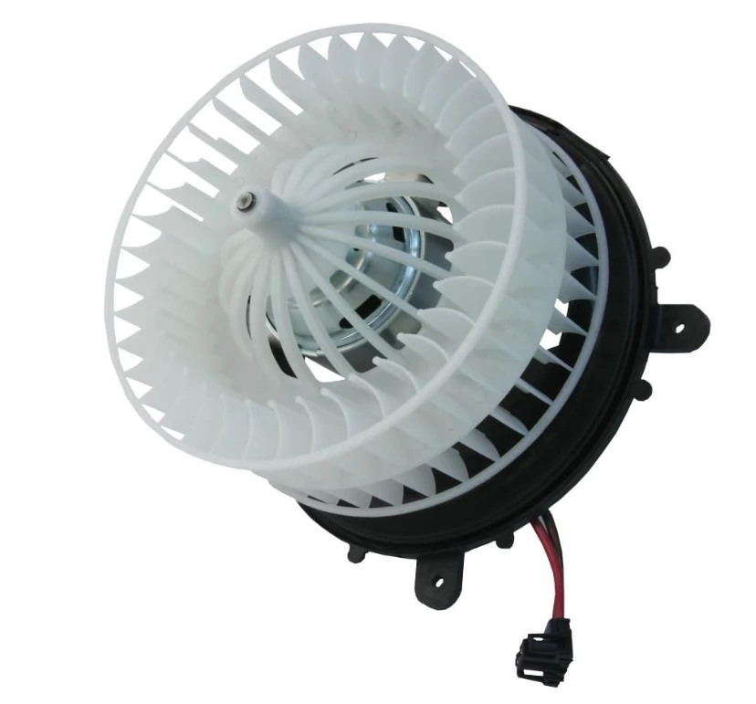 1BCW-BM-40 Heater Blower Motor 2208203142