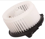 1BCW-BM-192 Car AC Heater Blower Motor 1581637,1581732,1581785,76904,700269,2311439,2614032