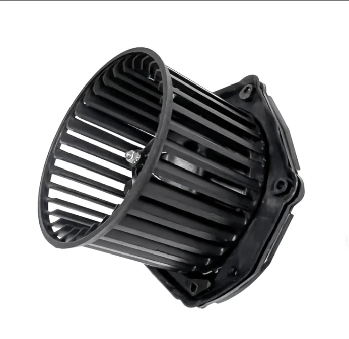 1BCW-BM-138 Air Conditioner Blower Motor Fan Compatible for 19131213 52498884 615-00558 35282 BM0149C PM149 SK700100 Compatible for Chevrolet GMC