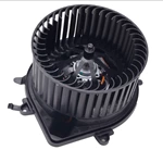 1BCW-BM-134 Heater Blower Motor for Mini Cooper R55 R58 R60 64119266899