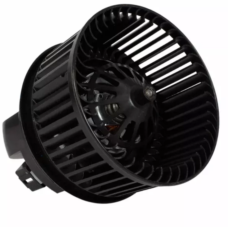 1BCW-BM-113 Blower Motor - Ford H1FZ-19805-B