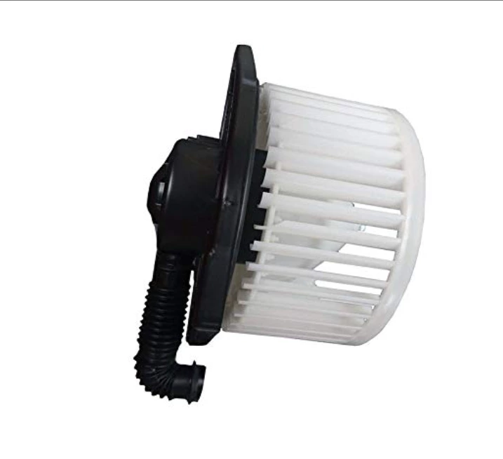 1BCW-BM-200 Front HVAC Blower Motor Compatible with Nissan Nv2500 2012-2018 272201Pa0a 27220-1Pa0a