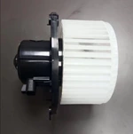 1BCW-BM-145 Blower Motor 52487088