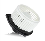 1BCW-BM-229 HVAC A/C Heater Blower Motor Fit for Infiniti EX35 EX37 FX35 FX37 FX45 FX50 G25 G35 G37 JX35 M35 M45 Q40 Q50 Q60 QX50 QX60 QX70 Fit for Nissan 350Z 370Z Altima GT-R Maxima Replaces 272206CA0A