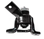 1C10736 OE 1064000005 Right Side Engine Mount  for Geely  GC6  MK  SC7 Vision CVVT 1.5L