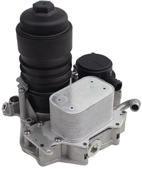 HN-DZ053 OE 059115397AF FOR VW AUDI