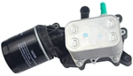 HN-DZ389  OE 04B115389B FOR VW AUDI
