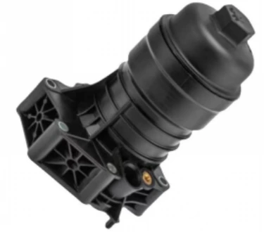 HN-DZ011  OE  06M115401L PAB115401 FOR VW AUDI PORSCHE TOUAREG