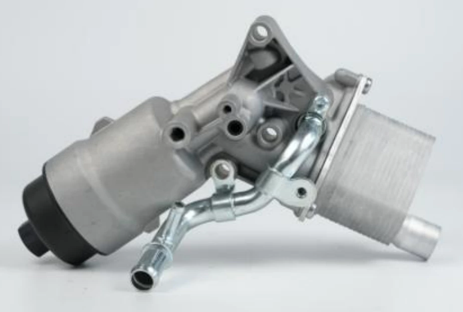 HN-DZ017 AL OE 55566784  FOR GM OPEL