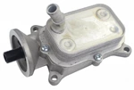 HN-DZ562 OE 24101562 FOR BUICK