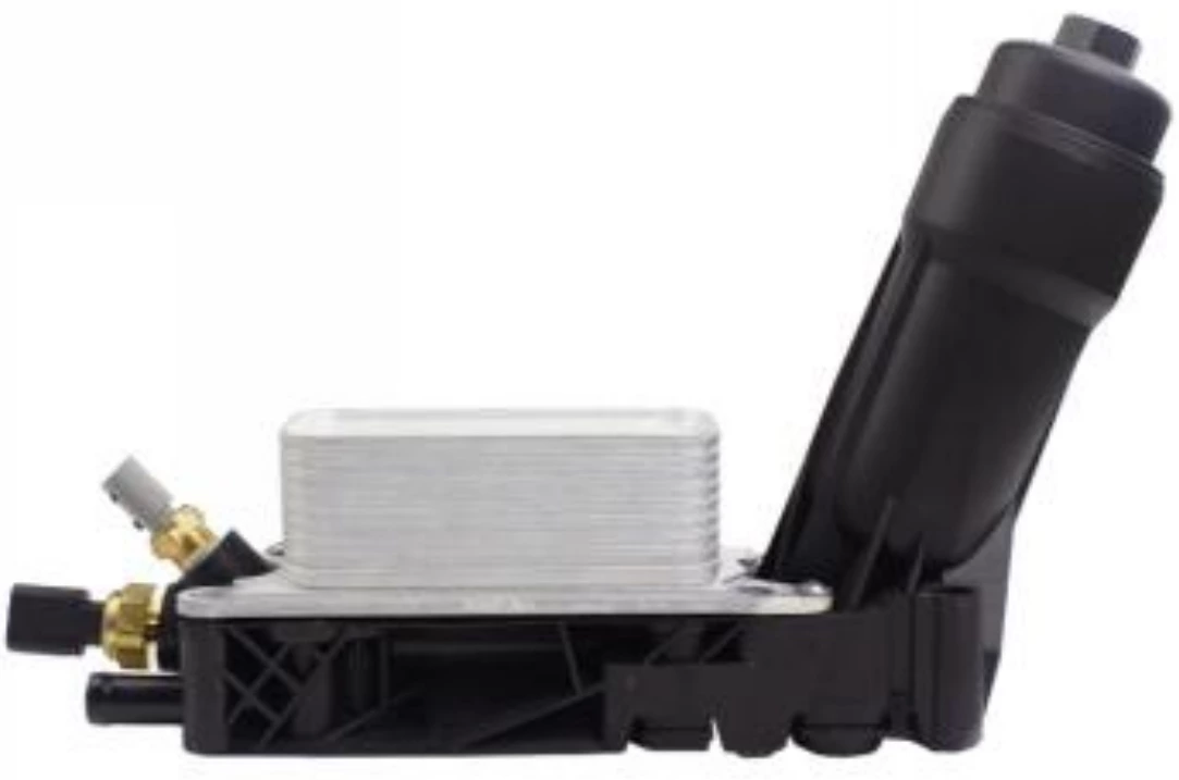 HN-DZ008 5188294AE FOR Chrysler / Jeep / Dodge