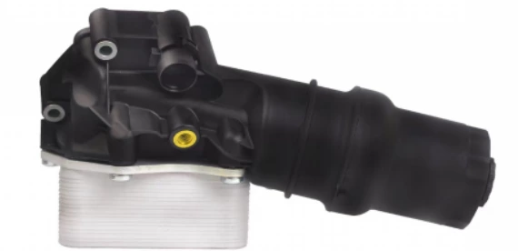 HN-DZ030 OE 07K115397D  07K117021C FOR VW AUDI PORSCHE