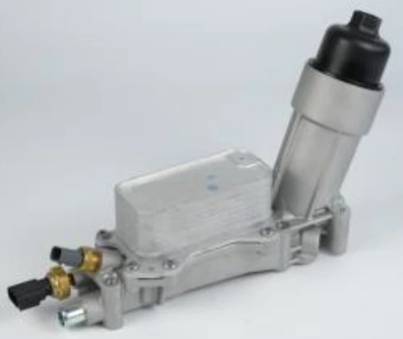 HN-DZ023 AL OE 68105583AF FOR Chrysler / Jeep