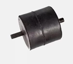 1C01800 AutoStar Engine Mounting 11811133364 BMW 5 Series E34 520i 525i 530i 535i 540i