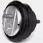 1C01801 Corteco 601552 Motor Mounts Driver or Passenger Side for 3 Series 330 E93 / M  11817837985