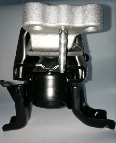 1C9449P 09-13 Toyota Corolla Right Side Motor Mount 12305-37070