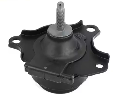 1C01827 50821-S9A-020 Engine Mount Torque Strut Mounting for Honda CRV 2.4L at 2002-2006