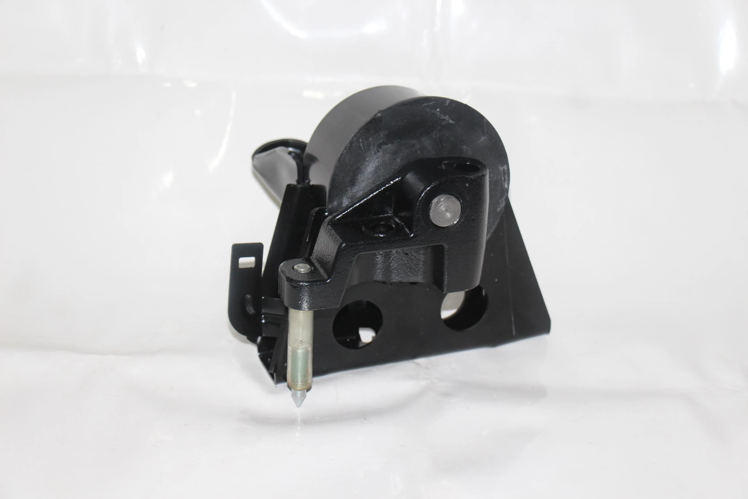 1C01783 For Nissan X-Trail 2.0, 2.5 2001-2013 Right Front Engine Mount  11210-8H305