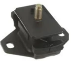 1C01793 For 84-95 Toyota Pickup 2.4L 4 Cylinder 7213 Left or Right Engine Motor Mount  12302-35050