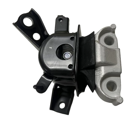 1C01819 Engine Mount RIGHT RH For TOYOTA 2AZ Engine Tarago RAV4 Estima Alphard Vellfire ACA33.ACR50.12305-28300