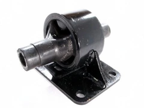 1C01820 Transmission mounting SRL 12371-72151 for Toyota