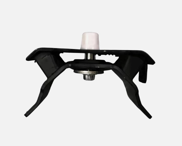 1C01818 Engine Mount Rear For TOYOTA Prado TRJ120.TRJ150.ATM.12371-75180