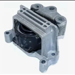 1C01815 Engine Mounting Right For FORD Transit 1384138