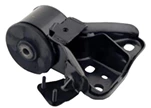 1C01796  GE6T-39-070 Engine Mounting for Mazda
