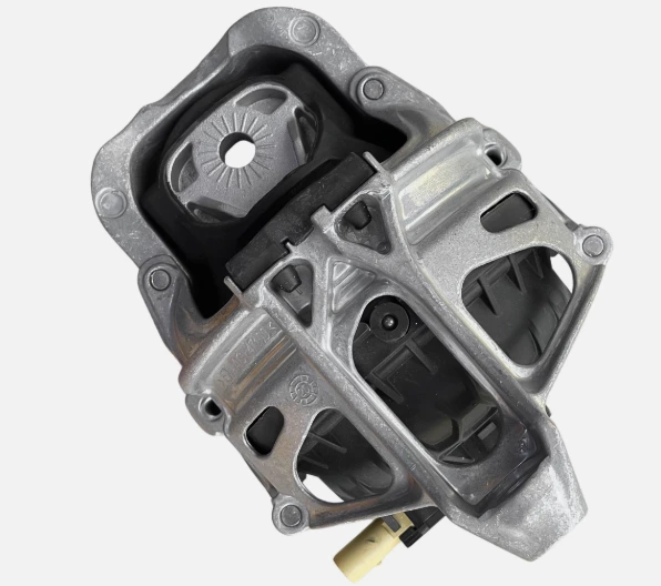 1C01832 Engine Mounting Right With Sensor 80D199372A fits for Audi Q5-Q7