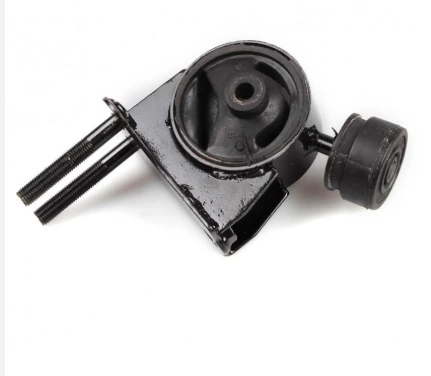 1C10743 OE 1016000632 for Chery Tiggo 3  Chery Tiggo 5 1.6L 2.0L  Engine Mount