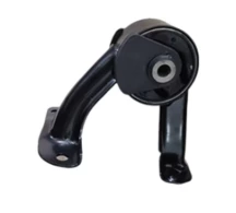 1C10746 OE1016008664  Engine Mount  for Geely Emgrand EC7 1.8L