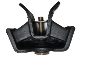 1C10747 1016008666 Engine Mount for Geely LG-4  1.5L  1.8L