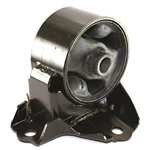 Engine Motor Mounts for 2006-2008 SONATA - A7162