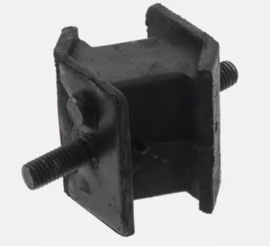 1C01804 Transmission Mount Left for BMW E36 E34 24701138427