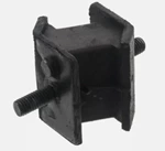 1C01804 Transmission Mount Left for BMW E36 E34 24701138427