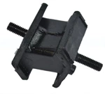 1C01805  Rear Right Gearbox Mounting Fits BMW 3 Series 5 2.0 2.5 24701138428