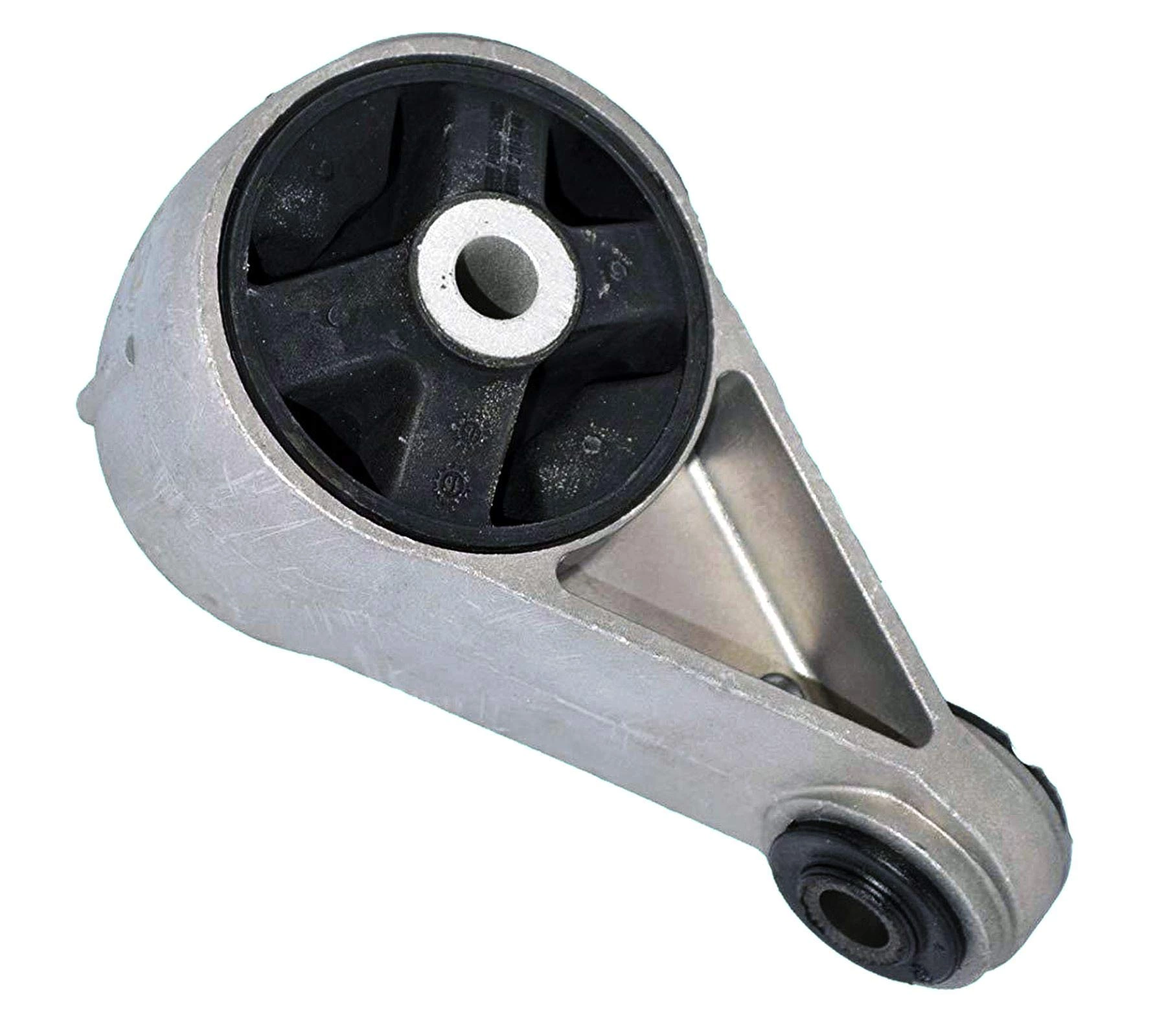 Applicable to the left bracket of BMW Mini 1.6L engine from 2004 to 2007, OE22116756406, OE22116756406