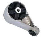 Applicable to the left bracket of BMW Mini 1.6L engine from 2004 to 2007, OE22116756406, OE22116756406