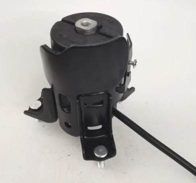 1C01174 ENGINE MOUNTING Toyota Harrier 12360-20110