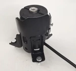 1C01174 ENGINE MOUNTING Toyota Harrier 12360-20110